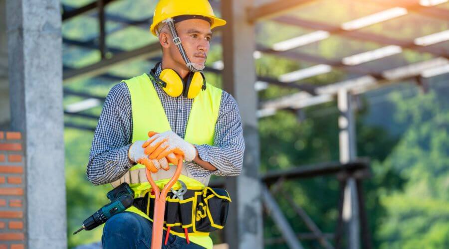 Expert top industrial roofings services in Wingo, KY